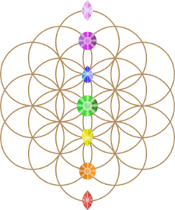 Flower-of-Life-stones-250x300